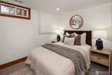 2459 24th Avenue - Photo 17