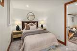 2459 24th Avenue - Photo 18
