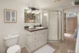 2459 24th Avenue - Photo 19