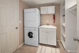 2459 24th Avenue - Photo 20