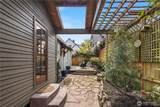 2459 24th Avenue - Photo 21