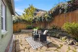 2459 24th Avenue - Photo 22