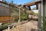 2459 24th Avenue - Photo 23