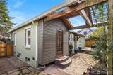 2459 24th Avenue - Photo 24