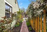 2459 24th Avenue - Photo 25