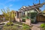 2459 24th Avenue - Photo 26