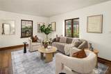 2459 24th Avenue - Photo 4