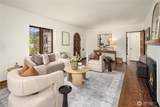 2459 24th Avenue - Photo 5