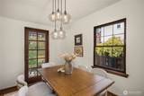 2459 24th Avenue - Photo 7