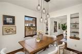 2459 24th Avenue - Photo 8