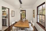 2459 24th Avenue - Photo 9