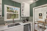 2459 24th Avenue - Photo 10