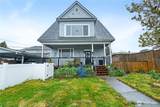 618 Terrace Avenue - Photo 2