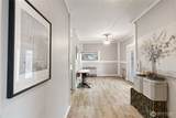 618 Terrace Avenue - Photo 11