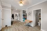 618 Terrace Avenue - Photo 12