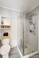 618 Terrace Avenue - Photo 13