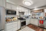 618 Terrace Avenue - Photo 15
