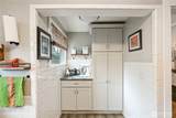 618 Terrace Avenue - Photo 16