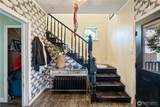 618 Terrace Avenue - Photo 17