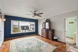 618 Terrace Avenue - Photo 18