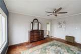 618 Terrace Avenue - Photo 19