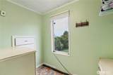 618 Terrace Avenue - Photo 20