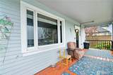 618 Terrace Avenue - Photo 3