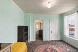 618 Terrace Avenue - Photo 21