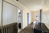 618 Terrace Avenue - Photo 22
