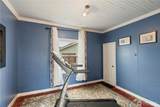 618 Terrace Avenue - Photo 24