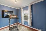 618 Terrace Avenue - Photo 25