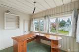 618 Terrace Avenue - Photo 26