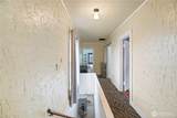 618 Terrace Avenue - Photo 27
