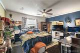618 Terrace Avenue - Photo 28