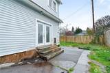 618 Terrace Avenue - Photo 29