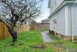618 Terrace Avenue - Photo 30