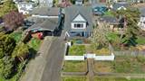 618 Terrace Avenue - Photo 31
