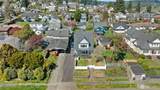 618 Terrace Avenue - Photo 33