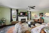 618 Terrace Avenue - Photo 5