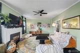 618 Terrace Avenue - Photo 6