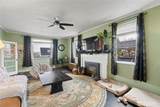 618 Terrace Avenue - Photo 7
