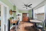 618 Terrace Avenue - Photo 8