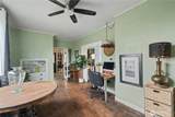 618 Terrace Avenue - Photo 9