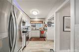 618 Terrace Avenue - Photo 10