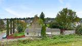 320 4th Street - Photo 1