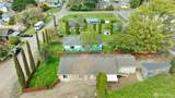 320 4th Street - Photo 2