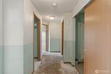 320 4th Street - Photo 11