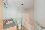 320 4th Street - Photo 12