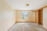 320 4th Street - Photo 13