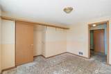 320 4th Street - Photo 14